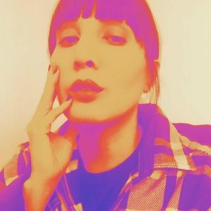 Meet your Posher, Aliyani